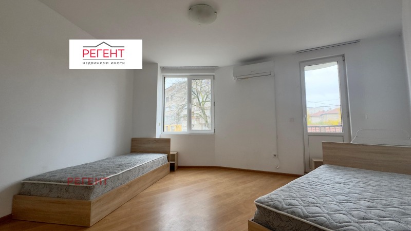 Дава под наем 3-СТАЕН, гр. Севлиево, област Габрово, снимка 6 - Апартаменти - 52733567