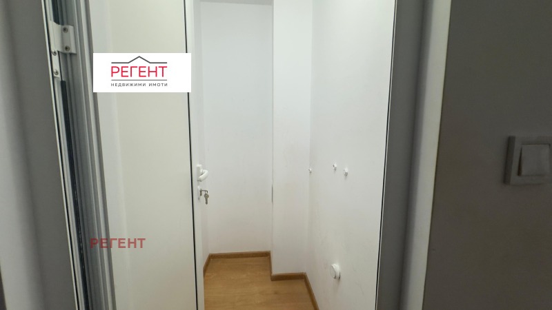 Дава под наем 3-СТАЕН, гр. Севлиево, област Габрово, снимка 8 - Апартаменти - 52733567