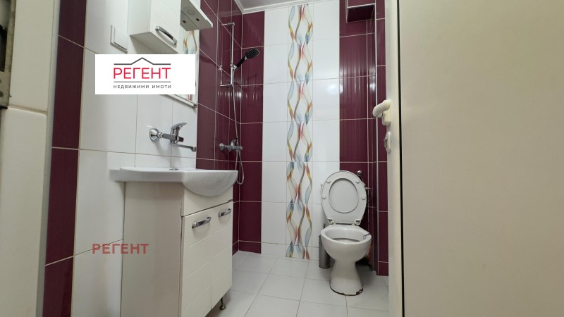 Дава под наем 3-СТАЕН, гр. Севлиево, област Габрово, снимка 4 - Апартаменти - 52733567