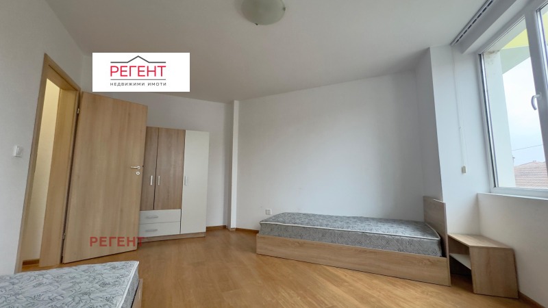 Дава под наем 3-СТАЕН, гр. Севлиево, област Габрово, снимка 7 - Апартаменти - 52733567