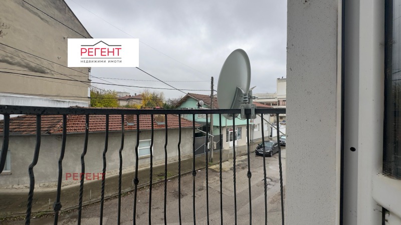 Дава под наем 3-СТАЕН, гр. Севлиево, област Габрово, снимка 9 - Апартаменти - 52733567