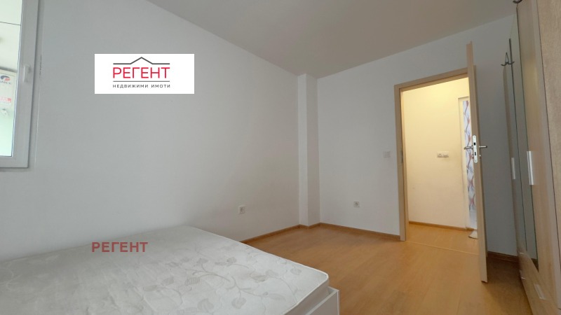 Дава под наем 3-СТАЕН, гр. Севлиево, област Габрово, снимка 3 - Апартаменти - 52733567