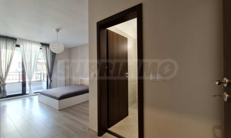 Дава под наем 3-СТАЕН, гр. София, Банишора, снимка 4 - Апартаменти - 53234763