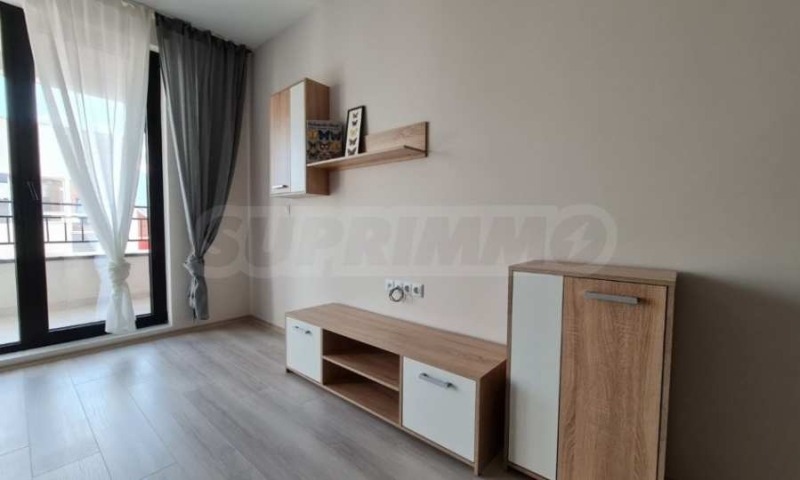 Дава под наем 3-СТАЕН, гр. София, Банишора, снимка 3 - Апартаменти - 53234763