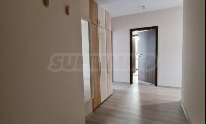 Дава под наем 3-СТАЕН, гр. София, Банишора, снимка 8 - Апартаменти - 53234763