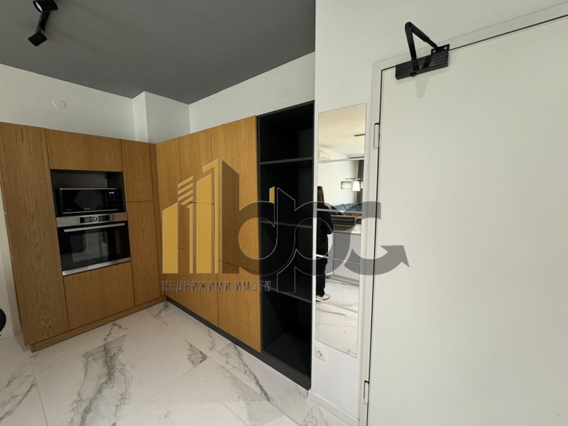 Kiralık  3 yatak odası Sofia , PZ Hladilnika , 128 metrekare | 54293112 - görüntü [6]