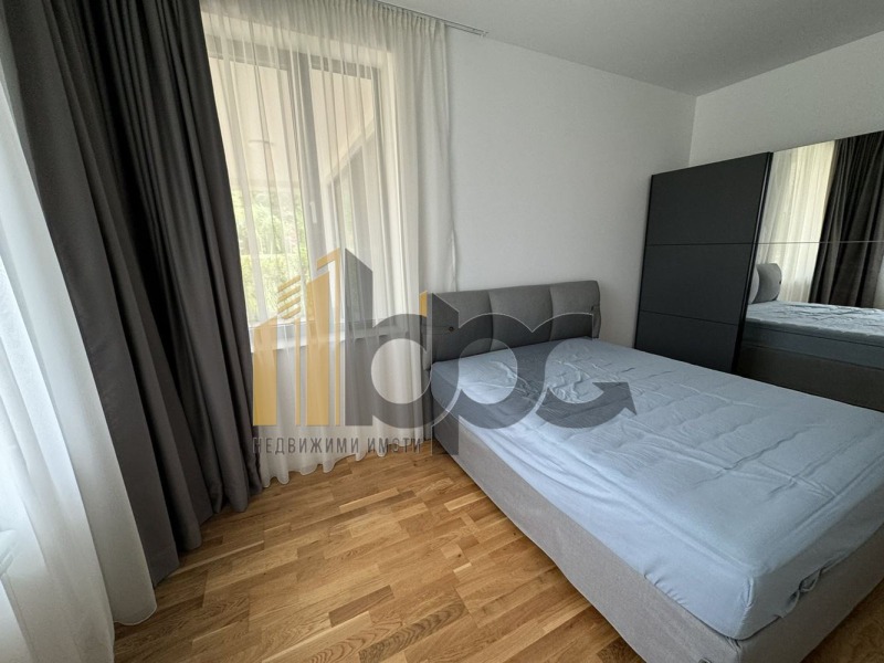 K pronájmu  3 ložnice Sofia , PZ Chladilnika , 128 m2 | 54293112 - obraz [9]