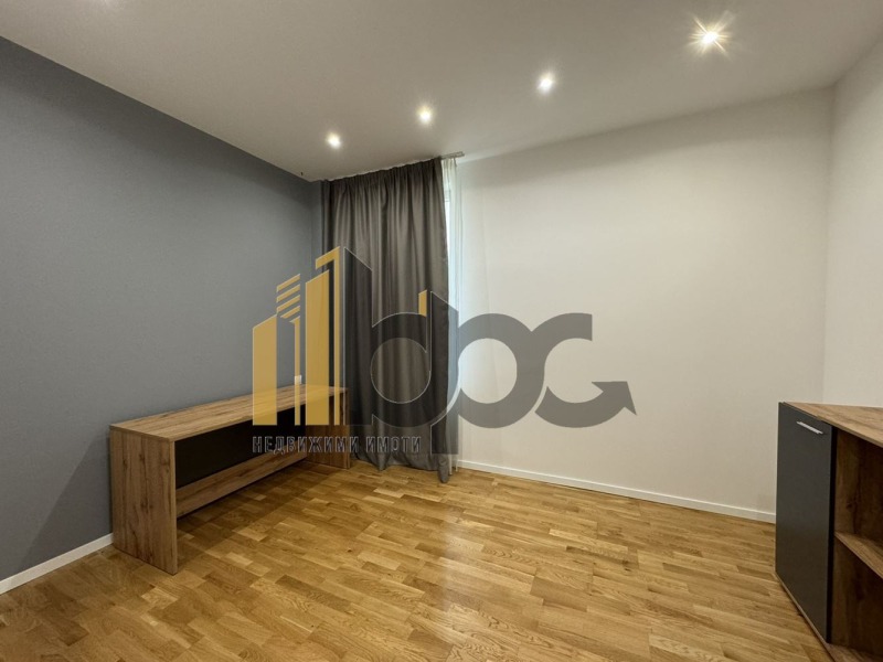 K pronájmu  3 ložnice Sofia , PZ Chladilnika , 128 m2 | 54293112 - obraz [8]