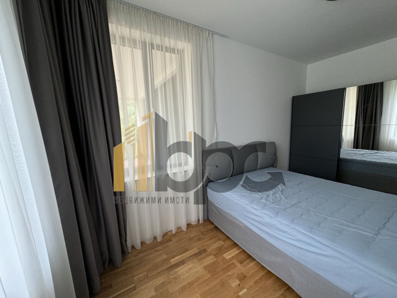 K pronájmu  3 ložnice Sofia , PZ Chladilnika , 128 m2 | 54293112 - obraz [10]