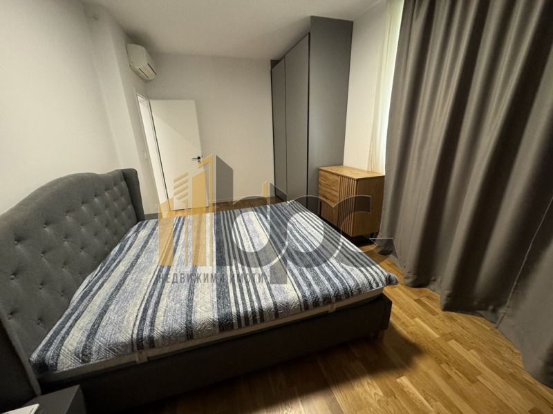 K pronájmu  3 ložnice Sofia , PZ Chladilnika , 128 m2 | 54293112 - obraz [13]