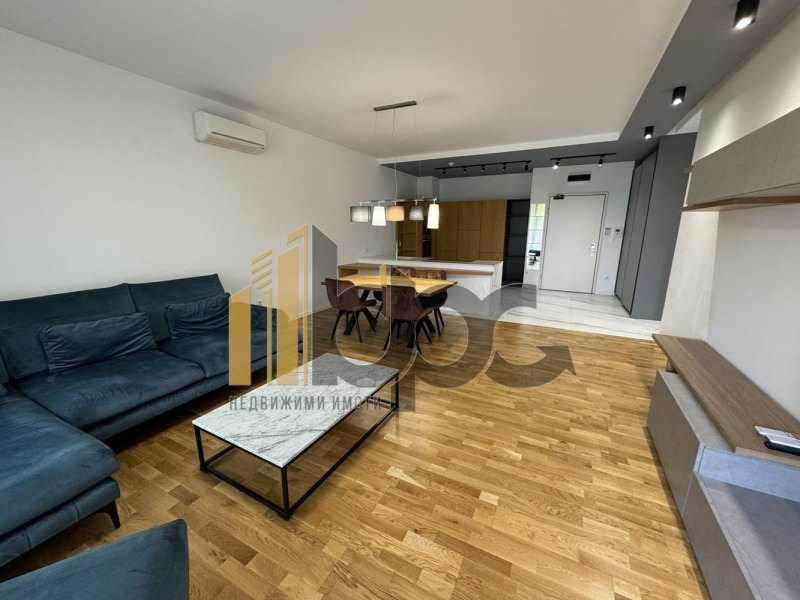 K pronájmu  3 ložnice Sofia , PZ Chladilnika , 128 m2 | 54293112 - obraz [3]