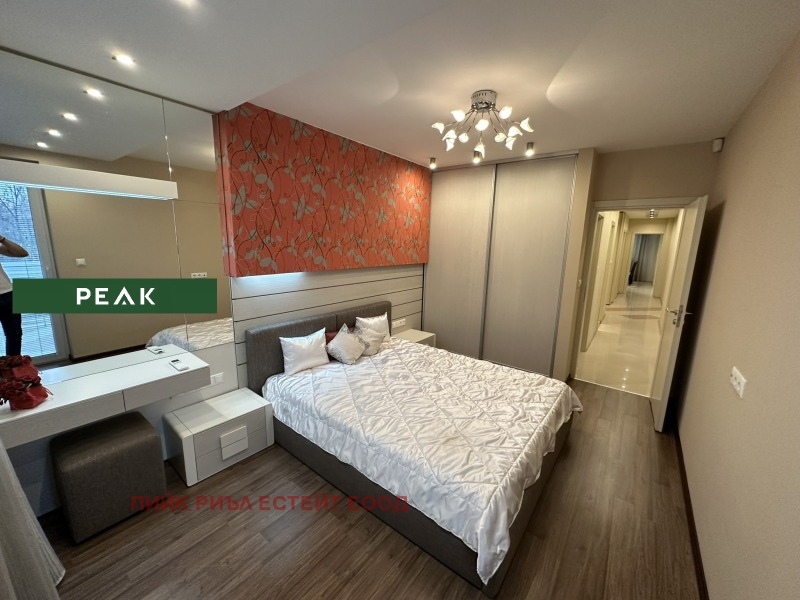 Do wynajęcia  3 sypialnie Sofia , Borowo , 145 mkw | 27133900 - obraz [14]