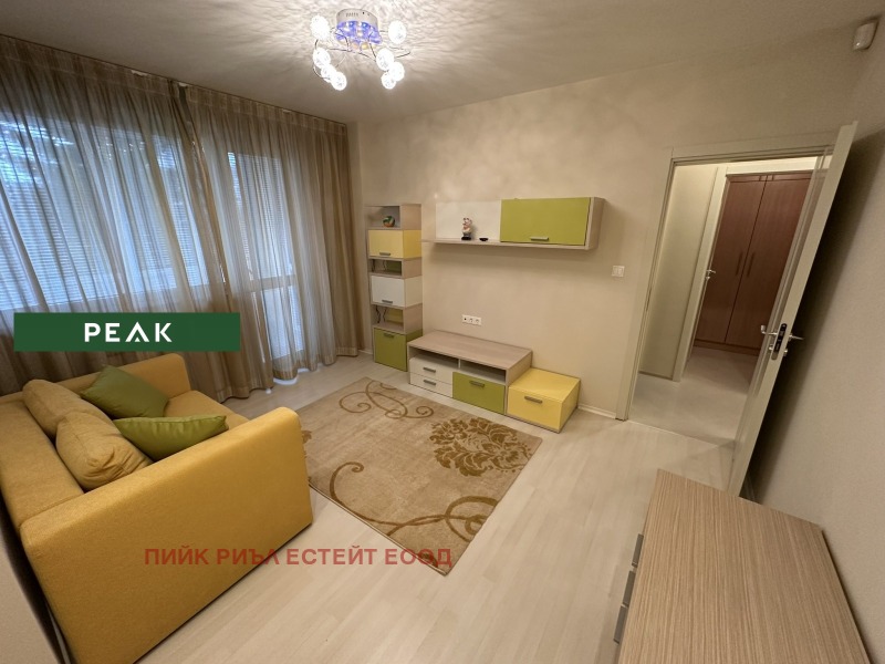 Do wynajęcia  3 sypialnie Sofia , Borowo , 145 mkw | 27133900 - obraz [10]