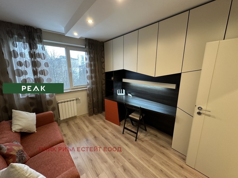 Do wynajęcia  3 sypialnie Sofia , Borowo , 145 mkw | 27133900 - obraz [13]
