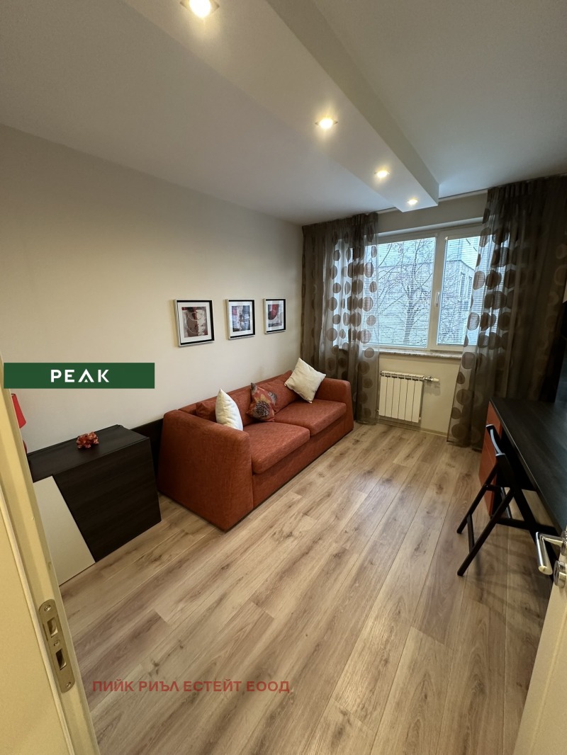 Do wynajęcia  3 sypialnie Sofia , Borowo , 145 mkw | 27133900 - obraz [12]