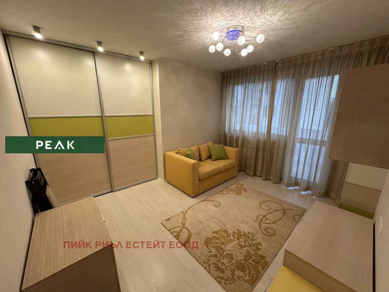 Do wynajęcia  3 sypialnie Sofia , Borowo , 145 mkw | 27133900 - obraz [11]