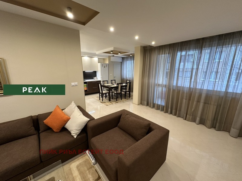 Do wynajęcia  3 sypialnie Sofia , Borowo , 145 mkw | 27133900 - obraz [5]