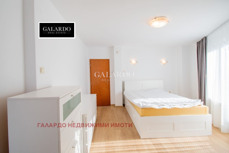 Til leje  3+ soveværelse Sofia , Lozenets , 185 kvm | 63831700 - billede [9]