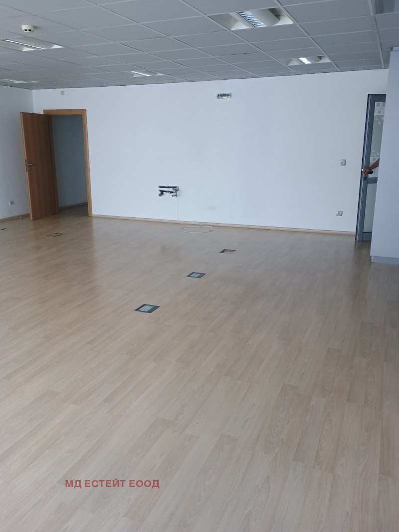 For Rent  Office Sofia , Lozenets , 96 sq.m | 36655470 - image [3]