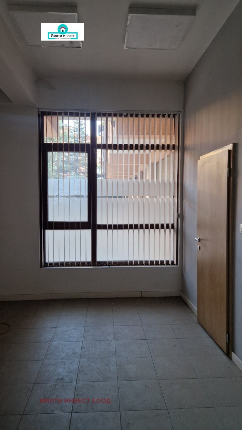 Zu vermieten  Geschäft Sofia , Banischora , 37 qm | 61886570 - Bild [2]