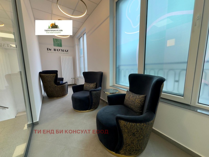 Дава под наем МАГАЗИН, гр. София, Дървеница, снимка 3 - Магазини - 53190747