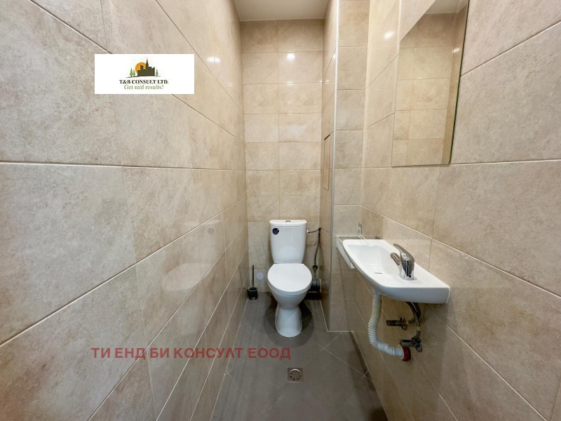 Дава под наем МАГАЗИН, гр. София, Дървеница, снимка 7 - Магазини - 53190747