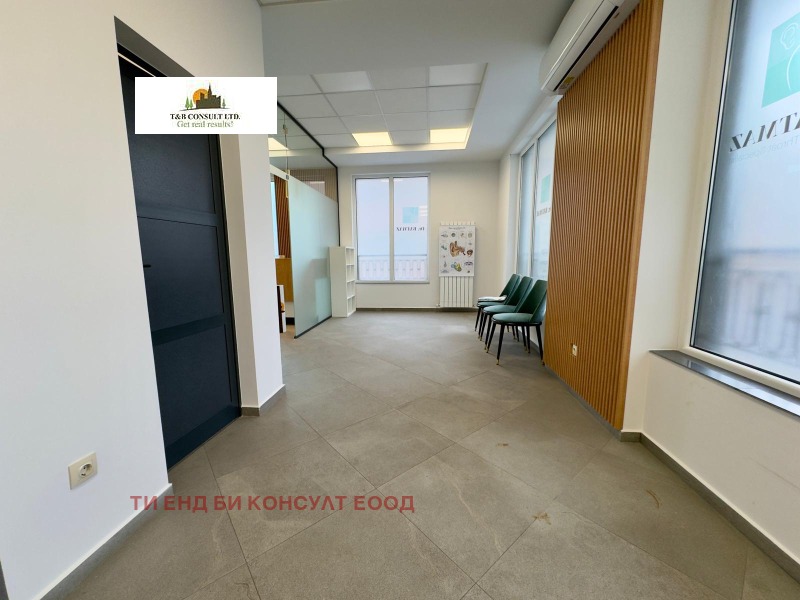 Дава под наем МАГАЗИН, гр. София, Дървеница, снимка 5 - Магазини - 53190747