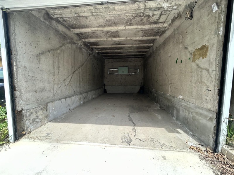A louer  Garage Veliko Tarnovo , Kolyu Fitcheto , 20 m² | 87017927 - image [5]