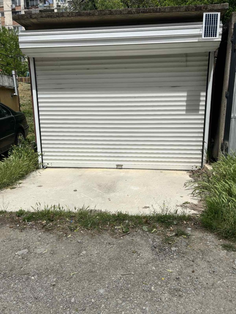 A louer  Garage Veliko Tarnovo , Kolyu Fitcheto , 20 m² | 87017927 - image [3]
