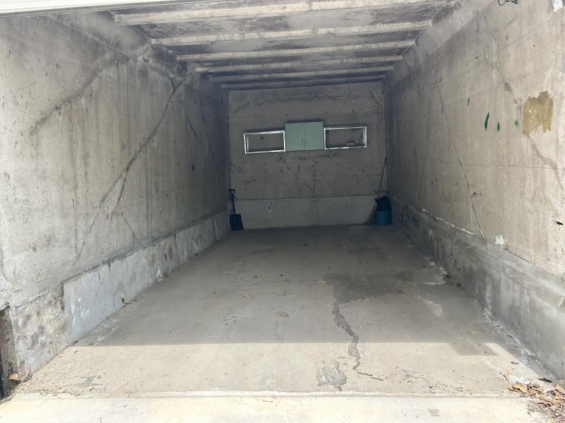 A louer  Garage Veliko Tarnovo , Kolyu Fitcheto , 20 m² | 87017927 - image [4]