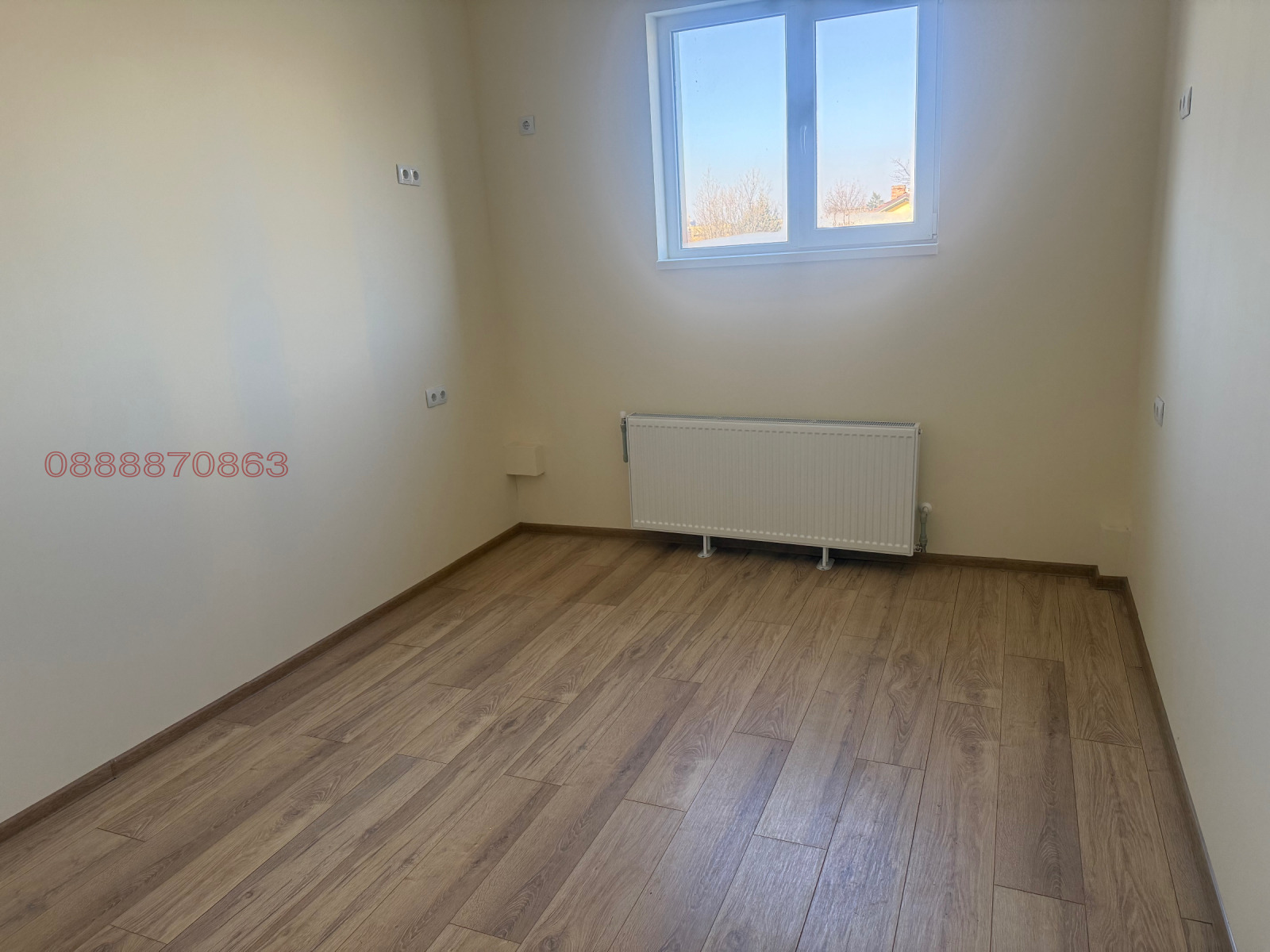 Дава под наем БИЗНЕС ИМОТ, гр. София, НПЗ Искър, снимка 5 - Други - 53654413