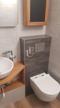 Дава под наем 1-СТАЕН, гр. София, м-т Гърдова глава, снимка 7