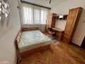 Дава под наем 3-СТАЕН, гр. Пловдив, Младежки Хълм, снимка 12