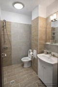 Дава под наем 3-СТАЕН, гр. Пловдив, Христо Смирненски, снимка 6