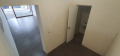 Дава под наем МАГАЗИН, гр. София, Зона Б-18, снимка 3