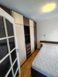 Под наем 2-СТАЕН, град София, Стрелбище • 599 € / 1171.54 лв. • 56178966 2