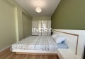 Под наем 2-СТАЕН, град Бургас, Славейков • 650 € / 1271.29 лв. • 93701666 11