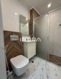 Под наем 2-СТАЕН, град Бургас, Славейков • 650 € / 1271.29 лв. • 93701666 12