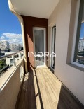 Под наем 2-СТАЕН, град Бургас, Славейков • 650 € / 1271.29 лв. • 93701666 14