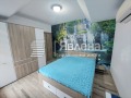 Дава под наем  2-стаен град Варна , Операта , 50 кв.м | 47811075 - изображение [2]