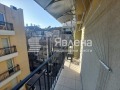 Дава под наем  2-стаен град Варна , Операта , 50 кв.м | 47811075 - изображение [8]
