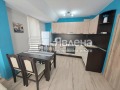 Дава под наем  2-стаен град Варна , Операта , 50 кв.м | 47811075 - изображение [6]