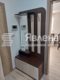 Дава под наем  2-стаен град Варна , Операта , 50 кв.м | 47811075 - изображение [4]
