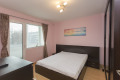 Под наем 3-СТАЕН, град София, Хаджи Димитър • 665 € • 42461032 — Holmes.bg