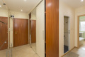 Под наем 3-СТАЕН, град София, Хаджи Димитър • 665 € • 42461032 — Holmes.bg
