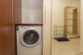 Под наем 3-СТАЕН, град София, Хаджи Димитър • 665 € • 42461032 — Holmes.bg