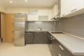 Под наем 3-СТАЕН, град София, Хаджи Димитър • 665 € • 42461032 — Holmes.bg