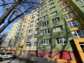 Под наем 3-СТАЕН, град София, Хаджи Димитър • 665 € • 42461032 — Holmes.bg