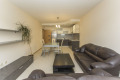 Под наем 3-СТАЕН, град София, Хаджи Димитър • 665 € • 42461032 — Holmes.bg