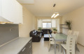 Под наем 3-СТАЕН, град София, Хаджи Димитър • 665 € • 42461032 — Holmes.bg